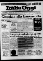 giornale/RAV0037039/2003/n. 126 del 29 maggio